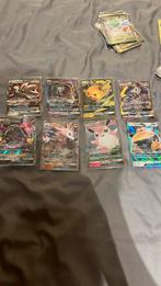 Pokemon kaarten gx, Ophalen of Verzenden