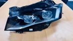 Peugeot 508 LInks Koplamp 9823144680, Ophalen of Verzenden, Gebruikt, Peugeot