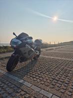 Aprilia RSV Mille - Veel Extra Onderdelen, 2 cilinders, Sportuitlaat, Super Sport, Particulier