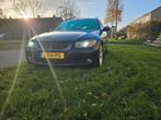 Fantastische bmw 330 D Touring (the beast)!!!, 1800 kg, Zwart, Leder en Stof, Zwart