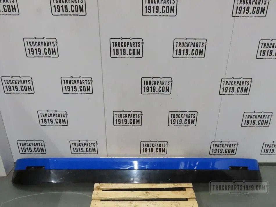 Scania 2541737 Zonneklep Scania, Auto-onderdelen, Vrachtwagen-onderdelen, Ophalen, Gebruikt