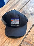 Patagonia Pet - Zwart - One Size, Ophalen of Verzenden, Zo goed als nieuw, One size fits all, Pet