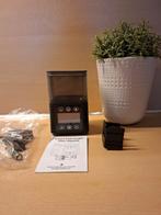 Kleine automatische voermachine, Dieren en Toebehoren, Vissen | Aquaria en Toebehoren, Ophalen of Verzenden, Nieuw, Overige typen