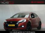 DS DS 4 Crossback Crossback 1.2 PureTech Business APPLE LED, Auto's, DS, Gebruikt, 665 kg, Handgeschakeld, Geïmporteerd