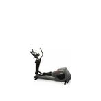 LIFE FITNESS – 9500HR – CROSSTRAINER