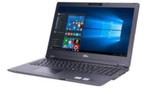laptop FUJITSU Notebook LIFEBOOK U7510, Met videokaart, 2 tot 3 Ghz, 8 GB, Fujitsu Lifebook