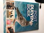 Duivenboeken, Dieren en Toebehoren, Vogels | Duiven, Meerdere dieren