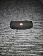 JBL Charge 3 - Gebruikt, maar in goede staat, Ophalen, Gebruikt, JBL