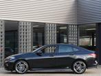 BMW 2-Serie GRAN COUPE 218i M-SPORT/ PANORAMADAK/ SCHAALSTOE, Auto's, BMW, 65 €/maand, Stof, Gebruikt, Euro 6