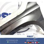 W156 ZIJSCHERM Mercedes GLA Klasse VOORSCHERM LINKS SCHERM 2, Auto-onderdelen, Carrosserie en Plaatwerk, Gebruikt, -, Links, Ophalen of Verzenden