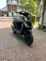 Nette piaggio zip 70cc |Brom|, Fietsen en Brommers, Scooters | Piaggio, Ophalen, Zo goed als nieuw, Zip