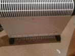 MrGreen convector kachel, Ophalen, 30 tot 80 cm, Kachel, Minder dan 60 cm