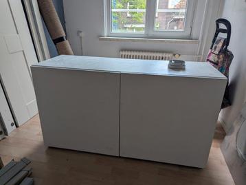 Ikea besta
