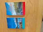 2 boeken Jill Shalvis, Ophalen of Verzenden, Zo goed als nieuw, Nederland