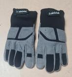 Beuchat zomer handschoenen, Ophalen of Verzenden, Gebruikt, Overige typen