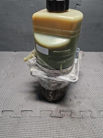 FORD S-MAX STUURBEKRACHTING POMP / 6G91-3K514-AL beschikbaar voor biedingen