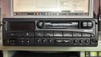 Philips radio/cassette autoradio 90RC388, Ophalen, Zo goed als nieuw