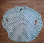 Overhemd Scotch and Soda, Ophalen of Verzenden, Zo goed als nieuw