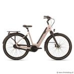 Online Veiling: Fuzed elektrische damesfiets | model B7 |..., Nieuw, Overige merken