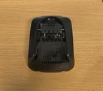 GARDENA Startset Gereedschapsaccu en lader - 2.5Ah DLS18035, Jool Hulstraat 20-22 , 1327 HA Almere, Nederland, Verkoop@gardena.nl