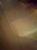 Ik zoek werk, Vacatures, 33 - 40 uur, Overige vormen