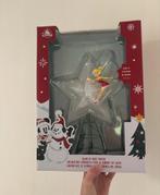 Disney Tinkerbell piek kerst nieuw met licht!, Diversen, Kerst, Ophalen of Verzenden, Nieuw