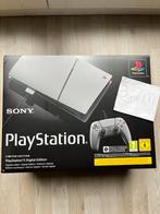 PlayStation 5 30th anniversary, Ophalen of Verzenden, Nieuw