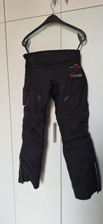 Modeka Kinder Motorbroek Maat 152/158, Motoren, Kleding | Motorkleding, Kinderen, Ophalen of Verzenden, Broek | textiel, Modeka