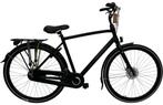 Herenfiets Batavus Dinsdag 28"/53cm/7ver - Garantie/Levering, 9713 Bv Groningen, Batavus, Facebikenl@gmail.com, 53 tot 57 cm