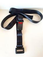 ZWANGERSCHAPSGORDEL, Ophalen of Verzenden, Zo goed als nieuw