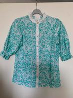 Blouse van Fabienne Chapot in maat 38, Maat 38/40 (M), Ophalen of Verzenden, Zo goed als nieuw, Fabienne Chapot