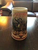 Miller High Life Bierpul - Birth of a Nation 1775-1991, Antiek en Kunst, Ophalen of Verzenden