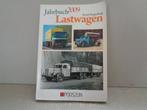 paperback jaarbuch, Boeken, Ophalen of Verzenden, Zo goed als nieuw, Overige merken