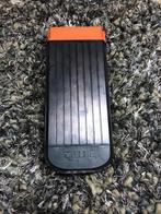 Qwic Premium accu 36V 470Wh | BA00034, Ophalen