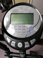 Crosstrainer, Ophalen, Gebruikt, Crosstrainer, Metaal