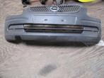 Bumper Voor Opel Agila (A) (2000-09/2007-12), Auto-onderdelen, Carrosserie en Plaatwerk, Gebruikt, Bahnhofsplatz, Rüsselsheim am Main 65423, , Duitsland
