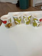 Blond Amsterdam eierdopjes (Blijdorp), Blond Amsterdam, Overige typen, Ophalen of Verzenden, Zo goed als nieuw