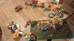 Vtech speelgoed, Ophalen of Verzenden, Gebruikt