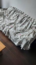 Mooie gordijnen voor bijvoorbeeld een *Kinderkamer*, Ophalen, Zo goed als nieuw, 100 tot 150 cm, 100 tot 150 cm