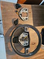 Stuur opel zafira b, Auto-onderdelen, Besturing, Ophalen of Verzenden, Gebruikt, Opel