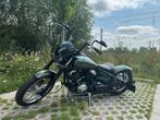 Yamaha XVS650 Custom vstar dragstar bobber, 2 cilinders, Chopper, Particulier, 650 cc