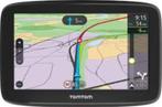 Navigatie / Tom / Tom Verkoop  & Reparatie, Auto diversen, Ophalen, Gebruikt