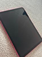 iPad 10e Gen 64GB Roze - Nieuwstaat!, Computers en Software, Apple iPads, Rose Goud, Apple iPad, Zo goed als nieuw, 64 GB