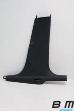 B-stijl bekleding rechts onder Skoda Octavia 3 Combi, Auto-onderdelen, Interieur en Bekleding, Gebruikt