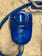 Philips Impact Excel Stofzuiger, Gebruikt, Stofzuiger, 1200 tot 1600 watt, Ophalen