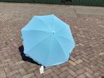 Parasol ramso ikea voor balkon NIEUW, Tuin en Terras, Parasols, Ophalen, Zo goed als nieuw, 1 tot 2 meter