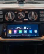 Autoradio | Seat mii, Scoda Citigo, Vw up! | 2012 - 2019, Auto diversen, Autoradio's, Ophalen of Verzenden, Nieuw