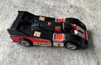 1985 Gobots Crasher Porsche Transformer - Bandai Tonka,, Ophalen