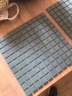 Gezocht LONDON green, Ophalen, Minder dan 20 cm, Zo goed als nieuw, Minder dan 5 m²