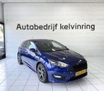 Ford Focus 1.5 ST-Line, Focus, 65 €/maand, Stof, 4 cilinders